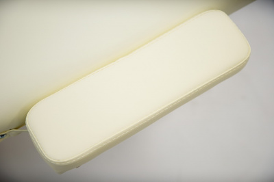 MET Comfort W3, кремовый